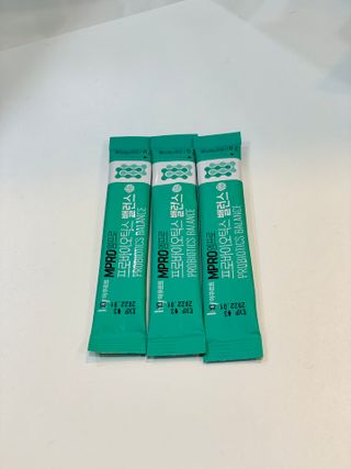 화이집사님이 올린 리뷰 사진 2