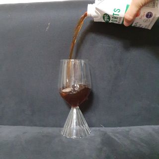 셀렉스스포츠 셀렉스 스포츠 웨이 프로틴 복숭아_ 330ml x 12팩 — 5점을 준 리뷰어가 2021년 3월 올린 사용 사진