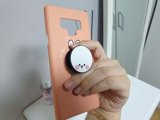 꿀상아님이 올린 리뷰 사진 4