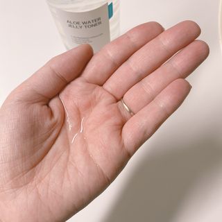 nanadaun님이 올린 리뷰 사진 3