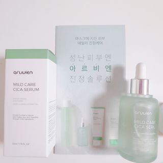 겸둥떼뮈님이 올린 리뷰 사진 1