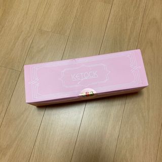 뚱지니님이 올린 리뷰 사진 1
