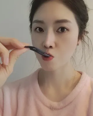[푸름웰니스] 효소로 비우소서 1개월분-30포 — 5점을 준 리뷰어가 2022년 2월 올린 사용 사진