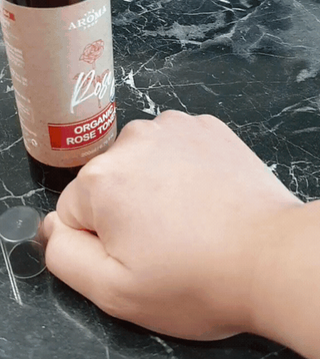 yeompm님이 올린 리뷰 사진 3