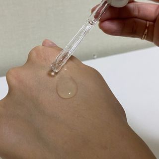 세지니힛님이 올린 리뷰 사진 4