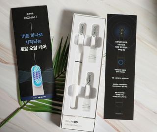 hing20님이 올린 리뷰 사진 3