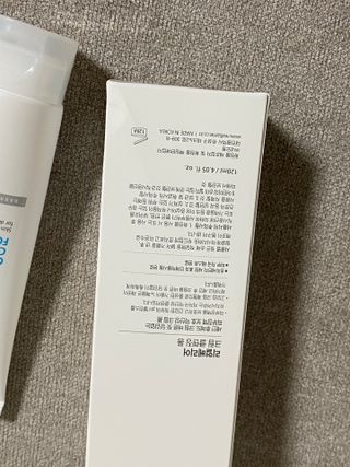 삶은달걀님이 올린 리뷰 사진 2