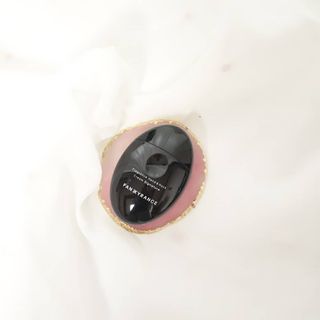 yhoo0509님이 올린 리뷰 사진 1