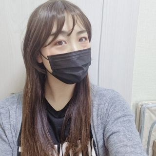 윰님이 올린 리뷰 사진 1