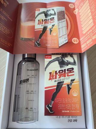 로아님이 올린 리뷰 사진 2