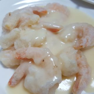 비니씨님이 올린 리뷰 사진 2