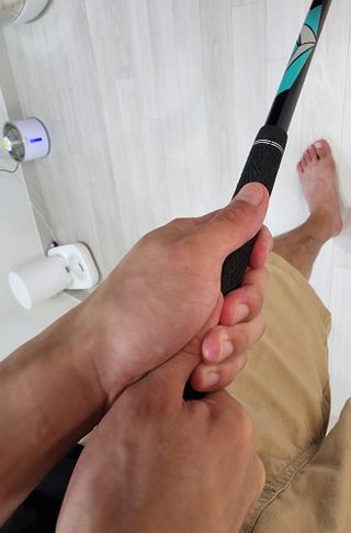 날씬이클디님이 올린 리뷰 사진 3