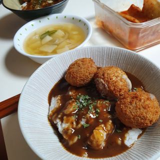 승희님이 올린 리뷰 사진 2