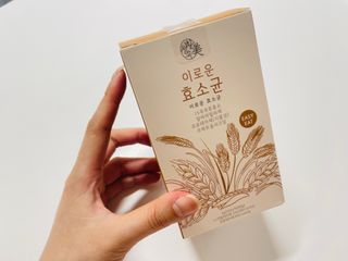 깃털이랑님이 올린 리뷰 사진 1