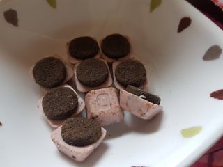 카렌님이 올린 리뷰 사진 1