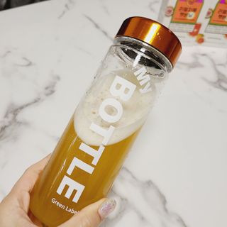 젤리젤리님이 올린 리뷰 사진 2