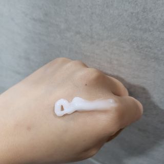 큥님이 올린 리뷰 사진 3