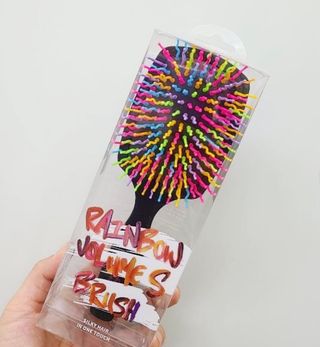 예니님이 올린 리뷰 사진 2