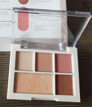 kykyyam님이 올린 리뷰 사진 2