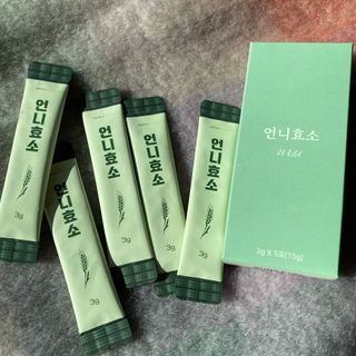 뿜뿜님이 올린 리뷰 사진 1
