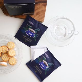 소보루님이 올린 리뷰 사진 3