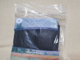 콩단이님이 올린 리뷰 사진 1