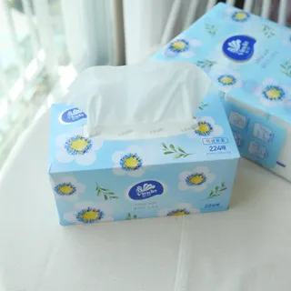 유리열매님이 올린 리뷰 사진 2