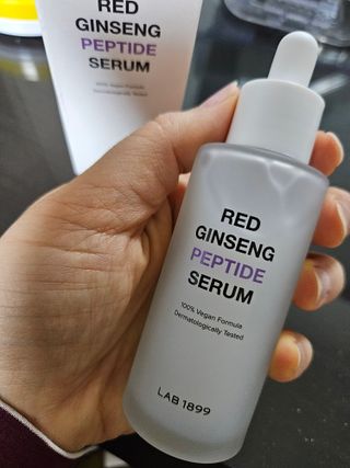 구슬이님이 올린 리뷰 사진 3