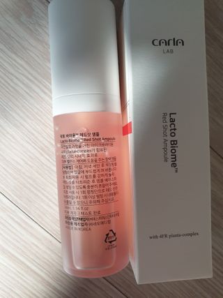 알수가없네님이 올린 리뷰 사진 2