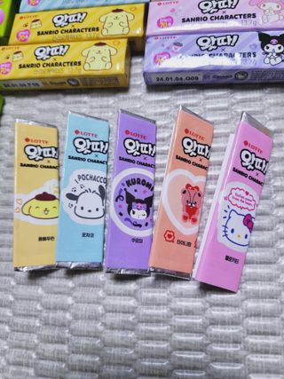 SunheeKim님이 올린 리뷰 사진 3