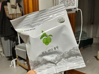 쏘피님이 올린 리뷰 사진 3