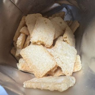 또루기님이 올린 리뷰 사진 3