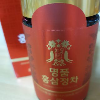 히야호님이 올린 리뷰 사진 2