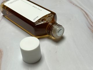장희정님이 올린 리뷰 사진 3