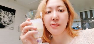 HarinKim님이 올린 리뷰 사진 2