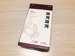 모닝스타님이 올린 리뷰 사진 1