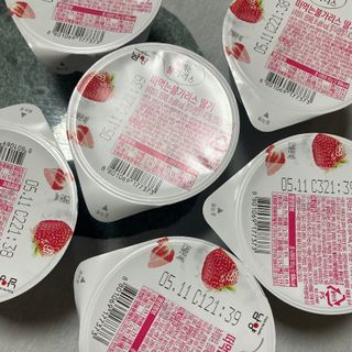 유지니엘님이 올린 리뷰 사진 3