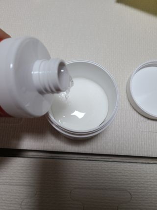리라로님이 올린 리뷰 사진 3