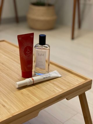 효효님이 올린 리뷰 사진 3