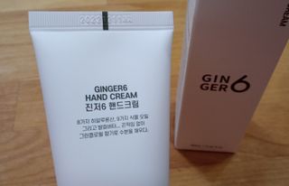 신선님이 올린 리뷰 사진 4
