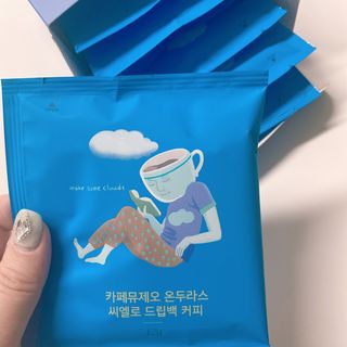 인심이님이 올린 리뷰 사진 4