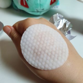 하나님이 올린 리뷰 사진 3