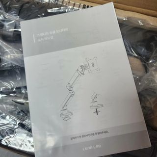 주니님이 올린 리뷰 사진 1