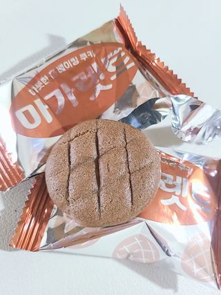 롱롱님이 올린 리뷰 사진 3