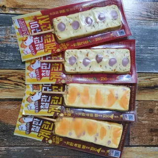 hiviewview님이 올린 리뷰 사진 2