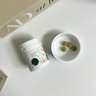 샤샤님이 올린 리뷰 사진 4