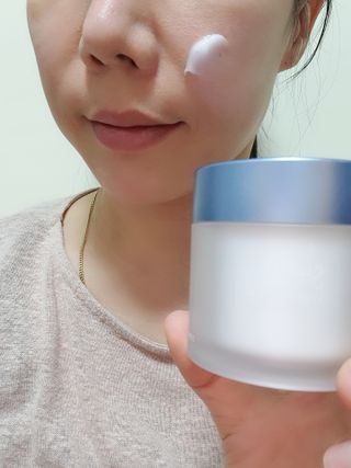 바른소비님이 올린 리뷰 사진 2