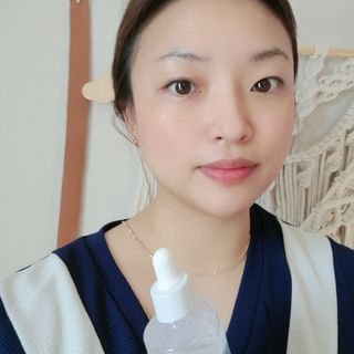 soo1127님이 올린 리뷰 사진 1