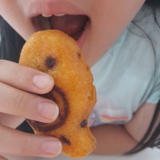 람보슈터님이 올린 리뷰 사진 4