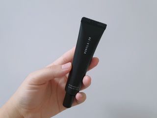 디마르3 리나인튜너 — 5점을 준 리뷰어가 2021년 1월 올린 사용 사진